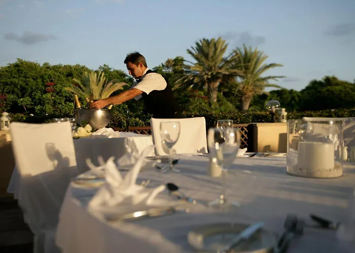 Hotel de apartamente Avanti Village