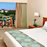 Апарт-отель Avanti Village 4*