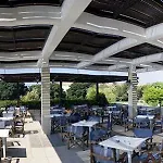Avanti Village 4*