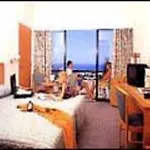 Avanti Village 4*