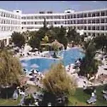 Avanti Village 4* Пафос