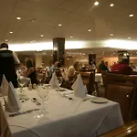 Avanti Village Пафос