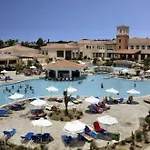 Avanti Village 4*