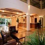 Avanti Village 4* Пафос
