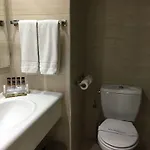 Avanti Village 4*