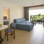 Апарт-отель Avanti Village 4*