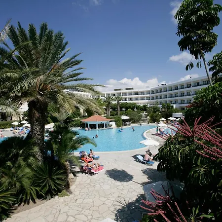 Avanti Village 4*