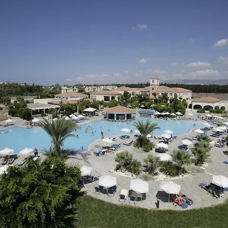 Avanti Village Aparthotel