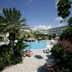 Avanti Village 4*