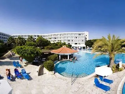 Avanti Village Apartahotel