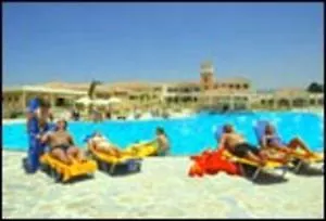 Avanti Village Apartahotel