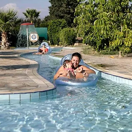 Avanti Village 4* Πάφος