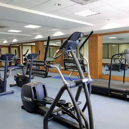 阿万蒂假日村庄酒店