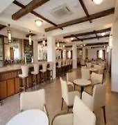 Avanti Village Apartahotel Paphos