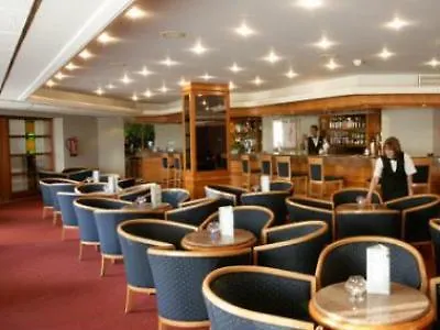 阿万蒂假日村庄酒店 公寓式酒店 Paphos