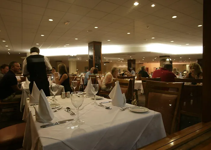 Avanti Village Paphos