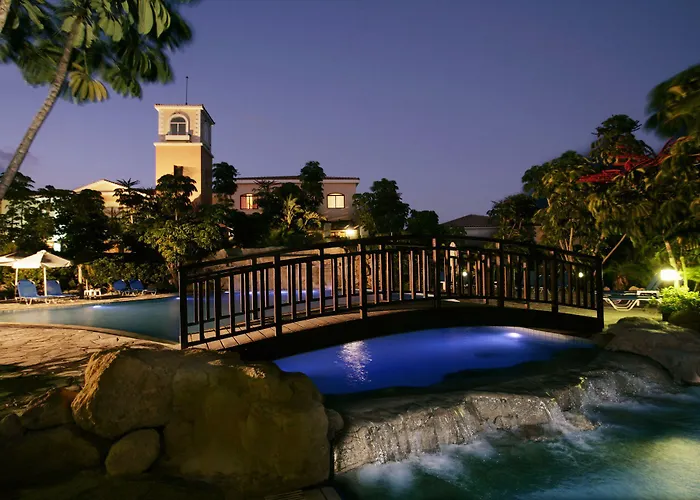 Apartmanhotel Avanti Village 4*