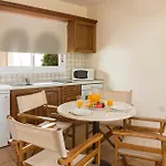 Avanti Village Paphos
