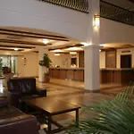 Avanti Village Apartmanhotel Paphos