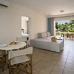 Apartmanhotel Avanti Village