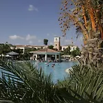 Apartmanhotel Avanti Village Paphos
