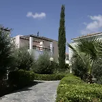Avanti Village Apartmanhotel