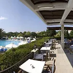 Apartmanhotel Avanti Village