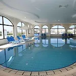 Apartmanhotel Avanti Village 4*