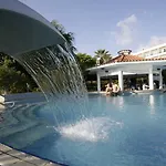 Avanti Village