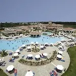Apartmanhotel Avanti Village Paphos