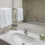 Avanti Village 4*
