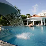 Avanti Village Apartmanhotel 4*