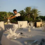 Apartmanhotel Avanti Village