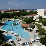 Avanti Village Apartmanhotel