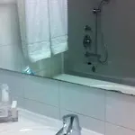 Apartmanhotel Avanti Village 4*