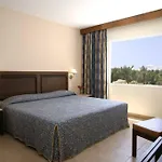 Avanti Village
