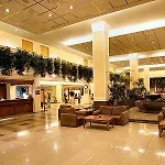 Avanti Village Apartmanhotel Paphos