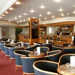 Avanti Village Apartmanhotel Paphos