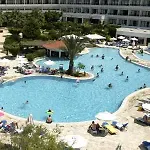 Avanti Village 4*