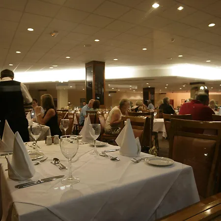 Avanti Village بافوس