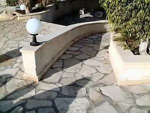 Avanti Village