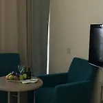 Avanti Village 4* Πάφος