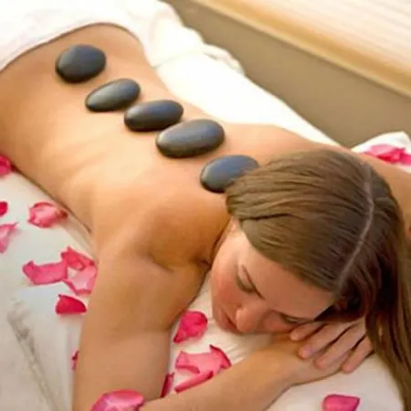 Avanti Village Apart-hotel Pafos