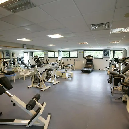 Apart-hotel Avanti Village 4*