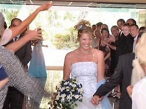 Avanti Village Апарт-отель Пафос