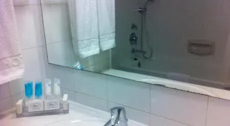 Апарт-отель Avanti Village 4*